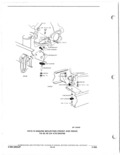 Next Page - Parts and Accessories Catalog 82TMGRF July 1983