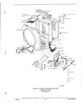 Previous Page - Parts and Accessories Catalog 82TMGRF July 1983