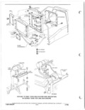 Previous Page - Parts and Accessories Catalog 82TMGRF July 1983