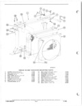 Next Page - Parts and Accessories Catalog 82TMGRF July 1983