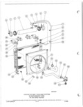 Next Page - Parts and Accessories Catalog 82TMGRF July 1983