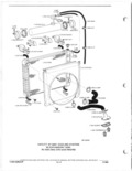 Previous Page - Parts and Accessories Catalog 82TMGRF July 1983