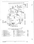 Next Page - Parts and Accessories Catalog 82TMGRF July 1983