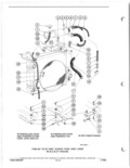 Previous Page - Parts and Accessories Catalog 82TMGRF July 1983