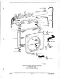 Next Page - Parts and Accessories Catalog 82TMGRF July 1983