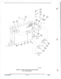 Previous Page - Parts and Accessories Catalog 82TMGRF July 1983