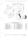 Next Page - Parts and Accessories Catalog 82TMGRF July 1983