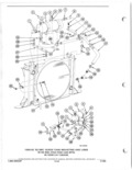 Next Page - Parts and Accessories Catalog 82TMGRF July 1983