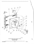 Next Page - Parts and Accessories Catalog 82TMGRF July 1983