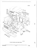 Previous Page - Parts and Accessories Catalog 82TMGRF July 1983