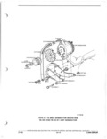 Next Page - Parts and Accessories Catalog 82TMGRF July 1983