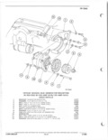 Next Page - Parts and Accessories Catalog 82TMGRF July 1983