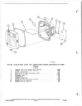 Previous Page - Parts and Accessories Catalog 82TMGRF July 1983