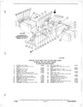 Next Page - Parts and Accessories Catalog 82TMGRF July 1983