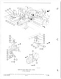 Next Page - Parts and Accessories Catalog 82TMGRF July 1983