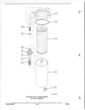 Previous Page - Parts and Accessories Catalog 82TMGRF July 1983