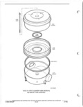 Previous Page - Parts and Accessories Catalog 82TMGRF July 1983