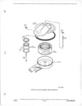 Previous Page - Parts and Accessories Catalog 82TMGRF July 1983