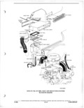 Previous Page - Parts and Accessories Catalog 82TMGRF July 1983