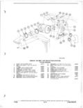 Previous Page - Parts and Accessories Catalog 82TMGRF July 1983