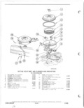 Previous Page - Parts and Accessories Catalog 82TMGRF July 1983