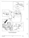 Previous Page - Parts and Accessories Catalog 82TMGRF July 1983