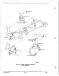 Previous Page - Parts and Accessories Catalog 82TMGRF July 1983