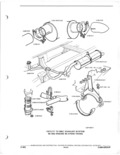 Next Page - Parts and Accessories Catalog 82TMGRF July 1983