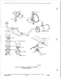 Previous Page - Parts and Accessories Catalog 82TMGRF July 1983