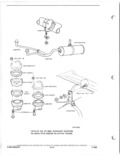 Previous Page - Parts and Accessories Catalog 82TMGRF July 1983