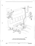 Previous Page - Parts and Accessories Catalog 82TMGRF July 1983