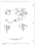 Previous Page - Parts and Accessories Catalog 82TMGRF July 1983