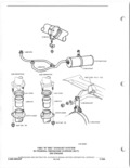 Next Page - Parts and Accessories Catalog 82TMGRF July 1983