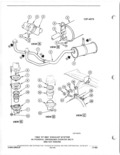 Previous Page - Parts and Accessories Catalog 82TMGRF July 1983