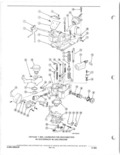 Previous Page - Parts and Accessories Catalog 82TMGRF July 1983