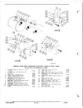 Next Page - Parts and Accessories Catalog 82TMGRF July 1983