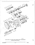 Next Page - Parts and Accessories Catalog 82TMGRF July 1983