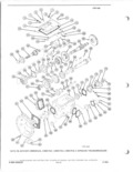 Next Page - Parts and Accessories Catalog 82TMGRF July 1983