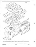 Previous Page - Parts and Accessories Catalog 82TMGRF July 1983