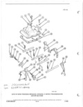 Previous Page - Parts and Accessories Catalog 82TMGRF July 1983