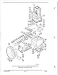 Next Page - Parts and Accessories Catalog 82TMGRF July 1983