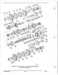 Next Page - Parts and Accessories Catalog 82TMGRF July 1983