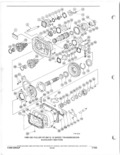 Previous Page - Parts and Accessories Catalog 82TMGRF July 1983