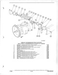 Next Page - Parts and Accessories Catalog 82TMGRF July 1983