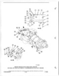 Next Page - Parts and Accessories Catalog 82TMGRF July 1983