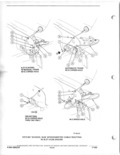 Next Page - Parts and Accessories Catalog 82TMGRF July 1983