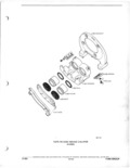 Previous Page - Parts and Accessories Catalog 82TMGRF July 1983