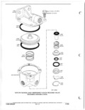 Next Page - Parts and Accessories Catalog 82TMGRF July 1983