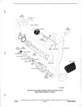 Next Page - Parts and Accessories Catalog 82TMGRF July 1983