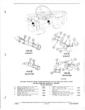 Next Page - Parts and Accessories Catalog 82TMGRF July 1983